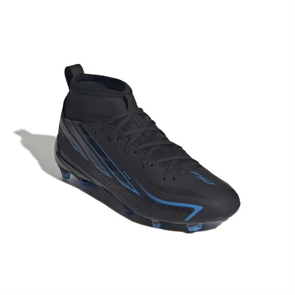 Adidas f50 hyperfast league mid fg j