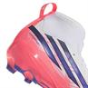 Adidas f50 hyperfast league mid fg j