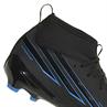 Adidas f50 hyperfast league mid fg j