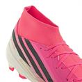 Adidas f50 hyperfast league mid fg