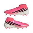 Adidas f50 hyperfast league mid fg
