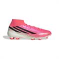 Adidas f50 hyperfast league mid fg