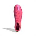 Adidas f50 hyperfast league mid fg
