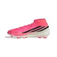 Adidas f50 hyperfast league mid fg