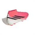 Adidas f50 hyperfast league mid fg