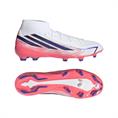 Adidas f50 hyperfast league mid fg