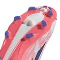 Adidas f50 hyperfast league mid fg