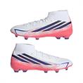 Adidas f50 hyperfast league mid fg
