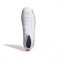 Adidas f50 hyperfast league mid fg