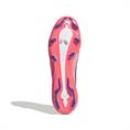 Adidas f50 hyperfast league mid fg