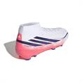 Adidas f50 hyperfast league mid fg