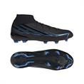 Adidas f50 hyperfast league mid fg