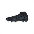 Adidas f50 hyperfast league mid fg