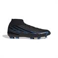 Adidas f50 hyperfast league mid fg