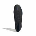 Adidas f50 hyperfast league mid fg