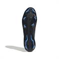 Adidas f50 hyperfast league mid fg