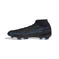 Adidas f50 hyperfast league mid fg