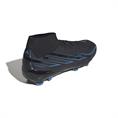 Adidas f50 hyperfast league mid fg