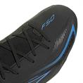 Adidas f50 hyperfast league mid fg