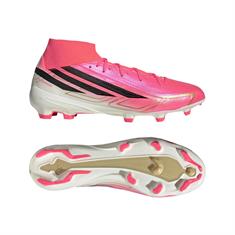 Adidas f50 hyperfast league mid fg