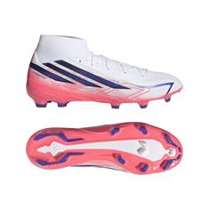 Adidas f50 hyperfast league mid fg