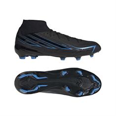 Adidas f50 hyperfast league mid fg