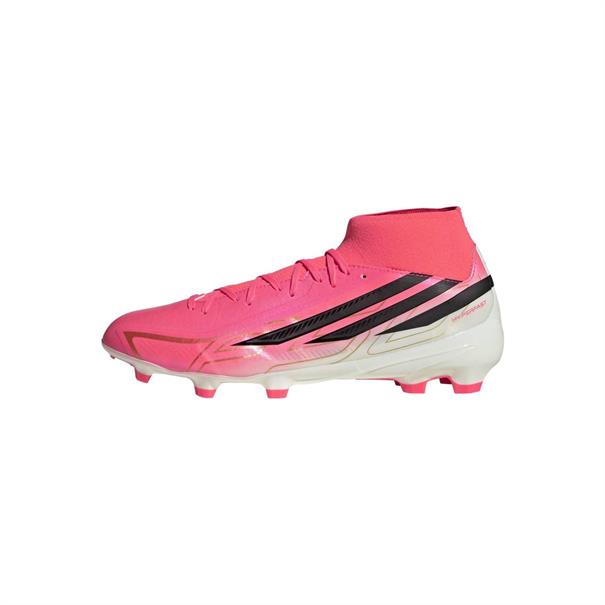 Adidas f50 hyperfast league mid fg