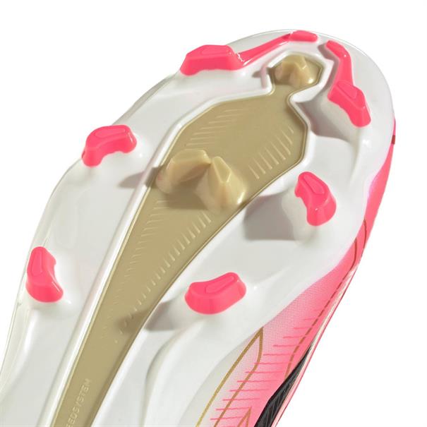 Adidas f50 hyperfast league mid fg