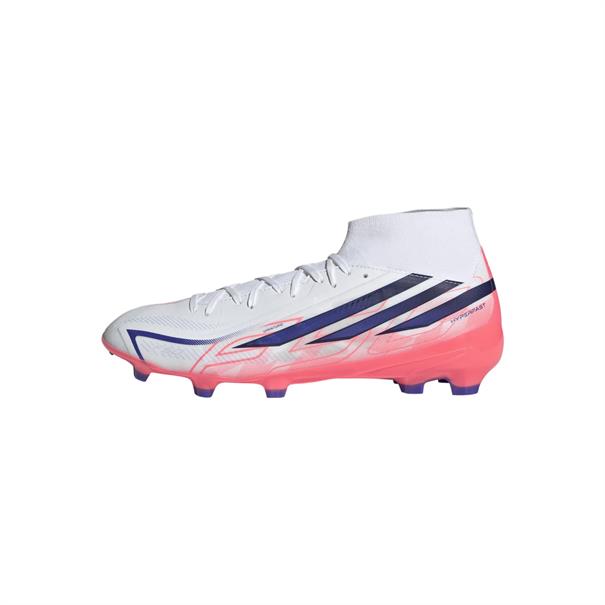 Adidas f50 hyperfast league mid fg