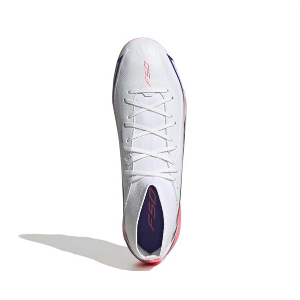 Adidas f50 hyperfast league mid fg