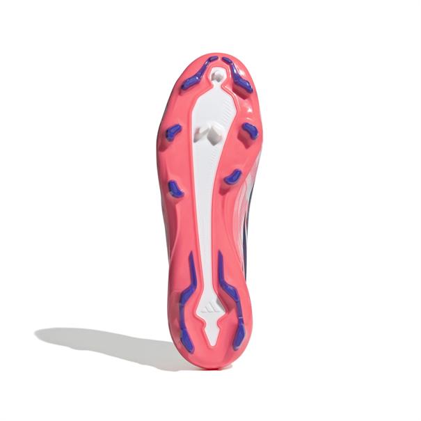Adidas f50 hyperfast league mid fg