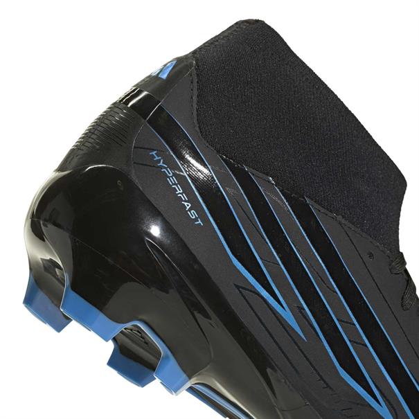 Adidas f50 hyperfast league mid fg