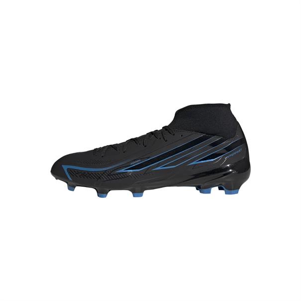 Adidas f50 hyperfast league mid fg