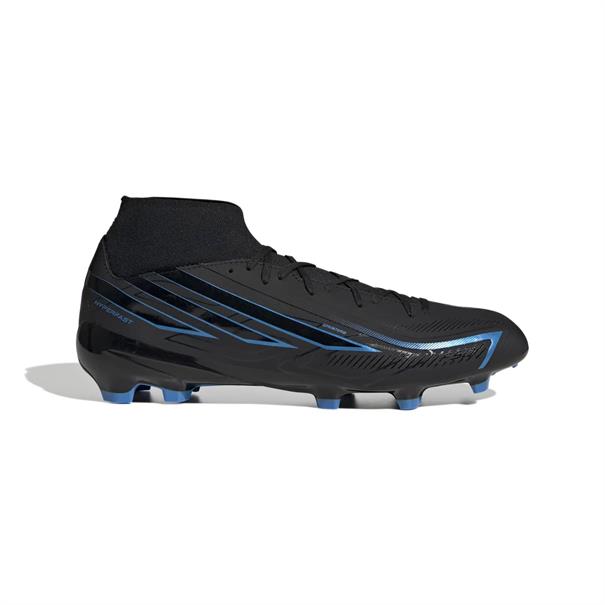 Adidas f50 hyperfast league mid fg