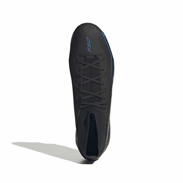 Adidas f50 hyperfast league mid fg