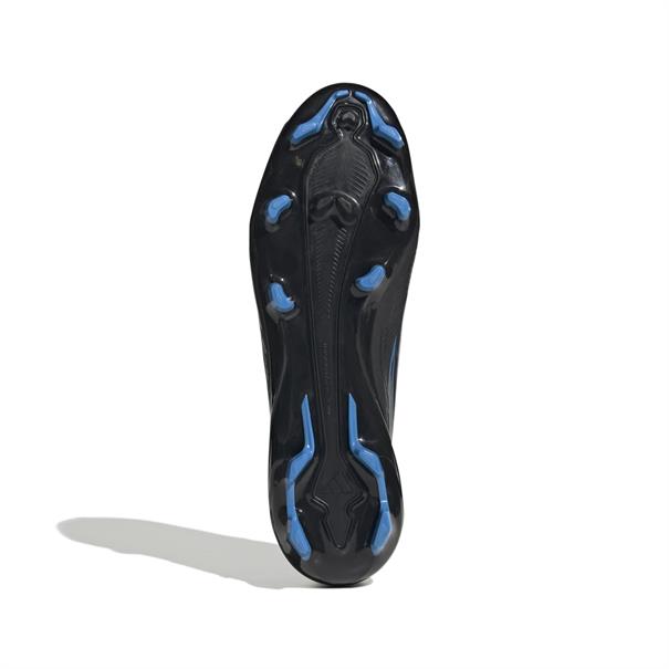 Adidas f50 hyperfast league mid fg