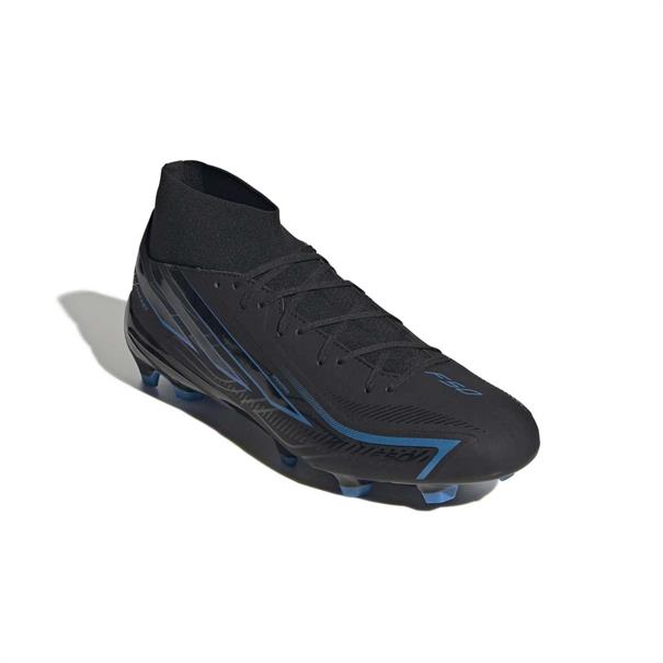 Adidas f50 hyperfast league mid fg