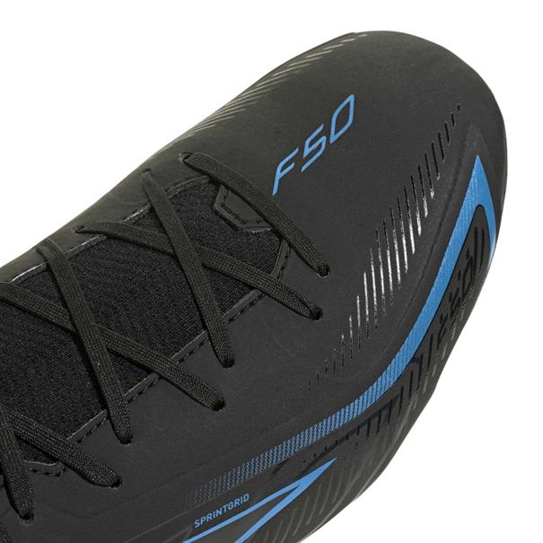 Adidas f50 hyperfast league mid fg