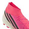 Adidas f50 hyperfast league mid fg