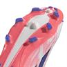 Adidas f50 hyperfast league mid fg