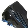 Adidas f50 hyperfast league mid fg