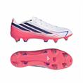 Adidas f50 hyperfast league sg