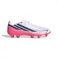 Adidas f50 hyperfast league sg