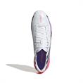 Adidas f50 hyperfast league sg