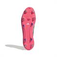 Adidas f50 hyperfast league sg
