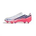 Adidas f50 hyperfast league sg
