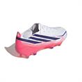 Adidas f50 hyperfast league sg