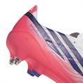 Adidas f50 hyperfast league sg