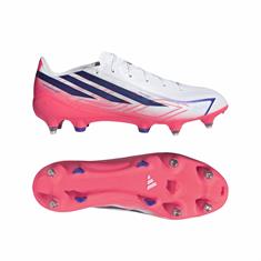 Adidas f50 hyperfast league sg