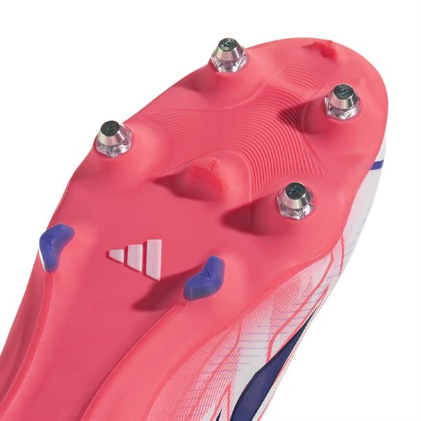Adidas f50 hyperfast league sg